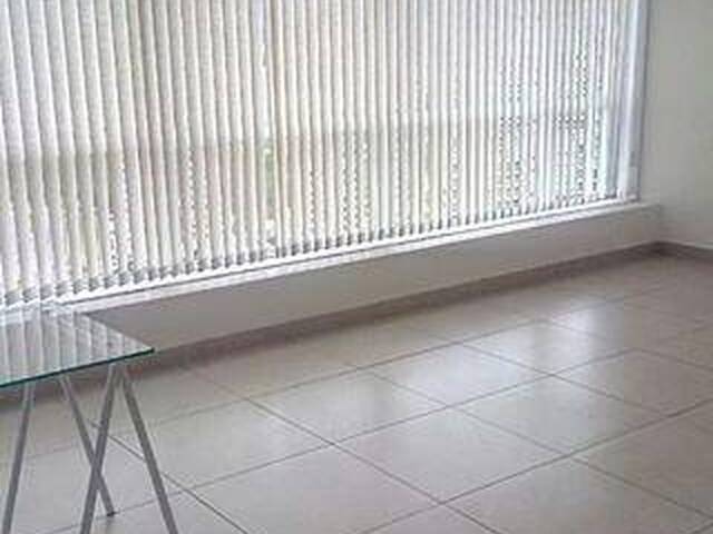 Sala para Venda em Barueri - 3