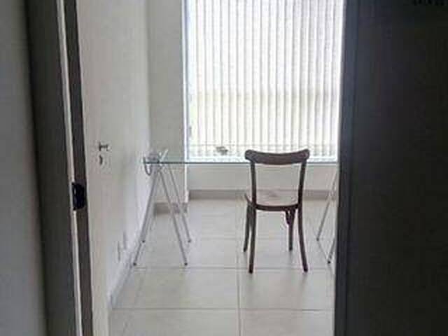 Sala para Venda em Barueri - 5