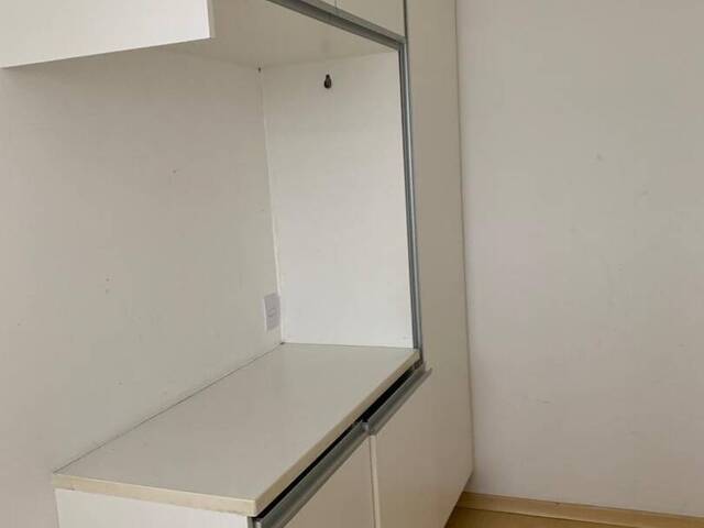 Casa para Locação em Santana de Parnaíba - 2