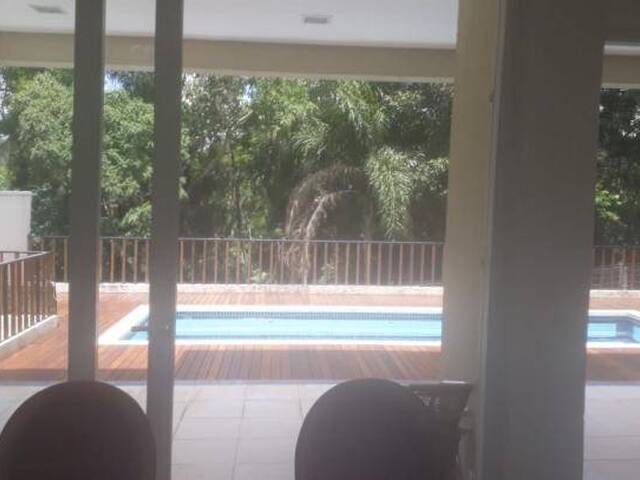 Casa para Venda em Santana de Parnaíba - 3