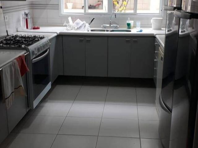 Casa para Venda em Barueri - 2