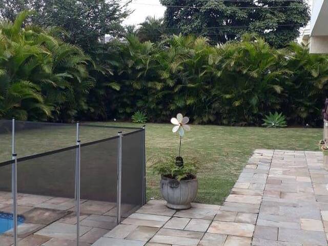 Casa para Venda em Barueri - 3