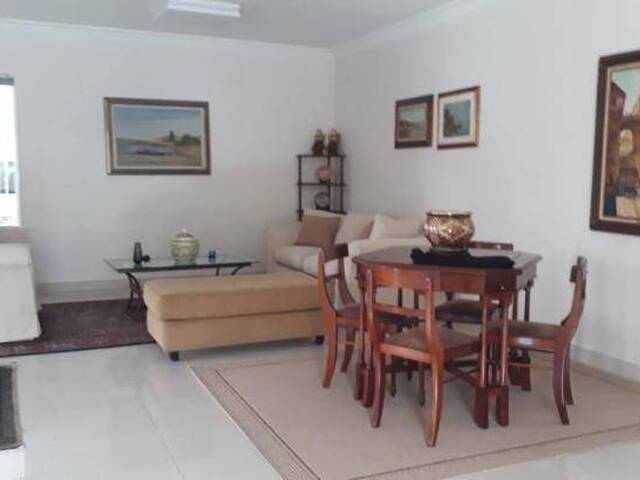 Casa para Venda em Barueri - 4