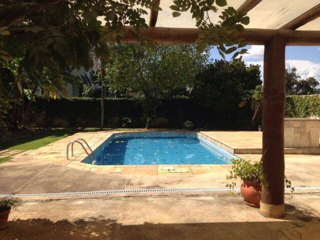 Casa para Venda em Barueri - 2