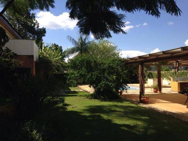 Casa para Venda em Barueri - 3