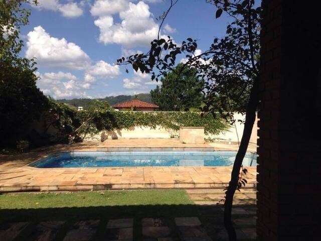 Casa para Venda em Barueri - 5