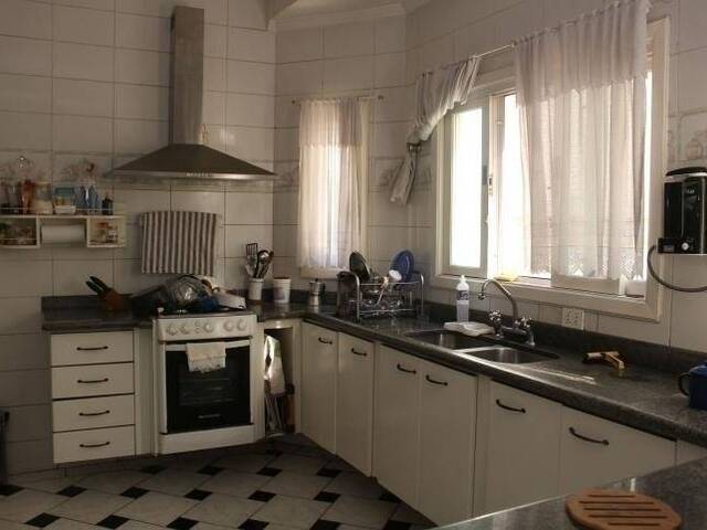 Casa para Venda em Santana de Parnaíba - 2