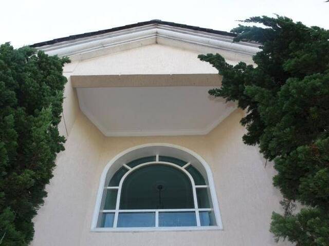 Casa para Venda em Santana de Parnaíba - 4