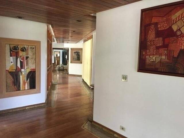 Casa para Venda em Barueri - 2