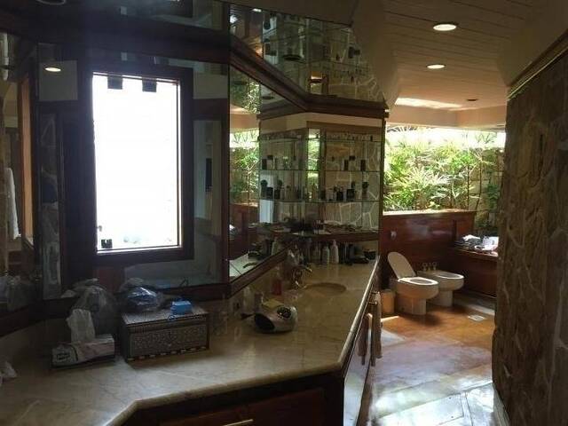 Casa para Venda em Barueri - 4