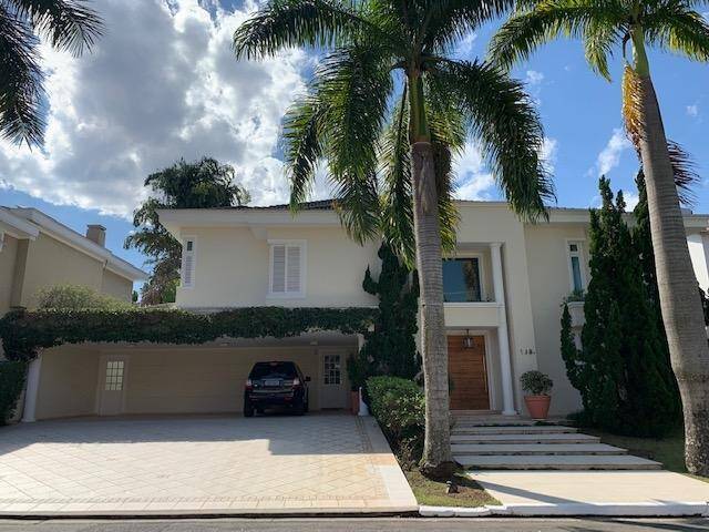 Casa para Venda em Barueri - 2