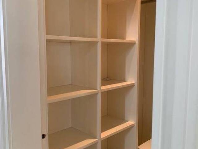 Casa para Venda em Barueri - 3