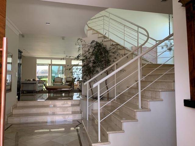 Casa para Venda em Barueri - 4