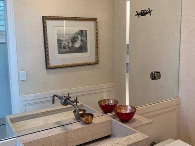 Casa para Venda em Barueri - 5