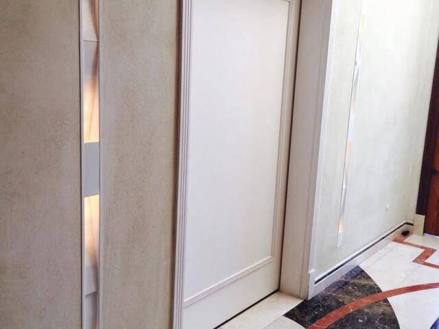 Casa para Venda em Barueri - 2