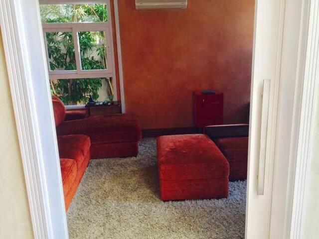 Casa para Venda em Barueri - 4