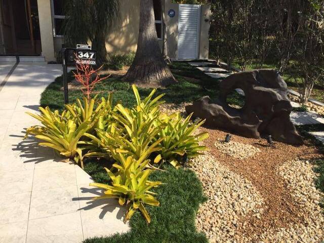 Casa para Venda em Barueri - 5