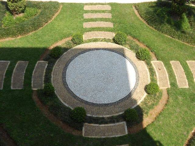 Casa para Venda em Santana de Parnaíba - 5