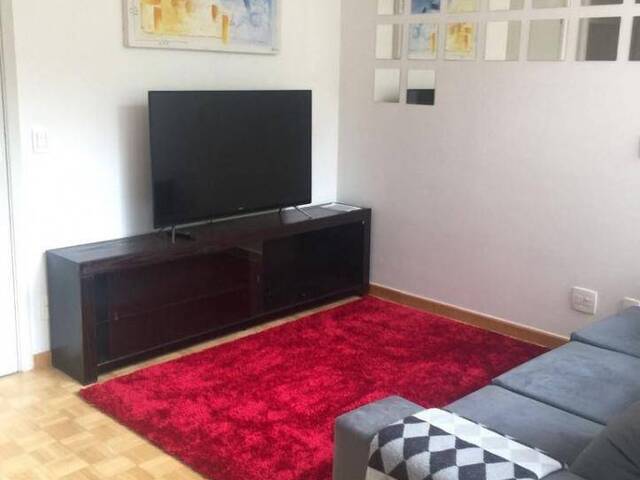 Apartamento para Locação em Barueri - 4