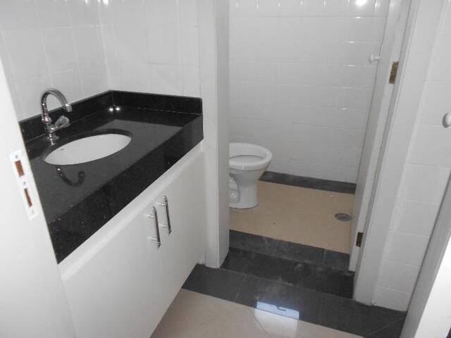 Prédio comercial para Venda em Barueri - 3