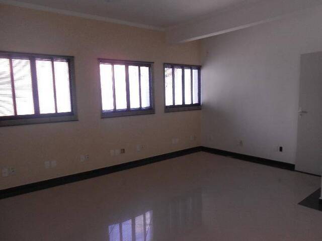 Prédio comercial para Venda em Barueri - 4