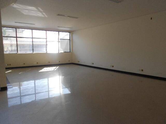 Prédio comercial para Venda em Barueri - 5