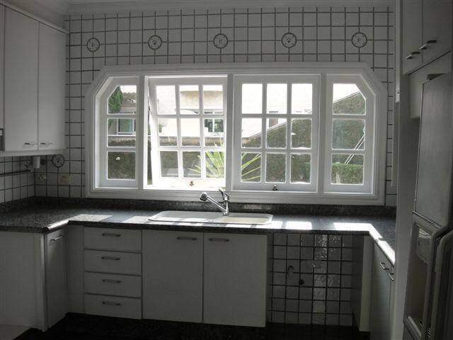 Casa para Venda em Santana de Parnaíba - 3