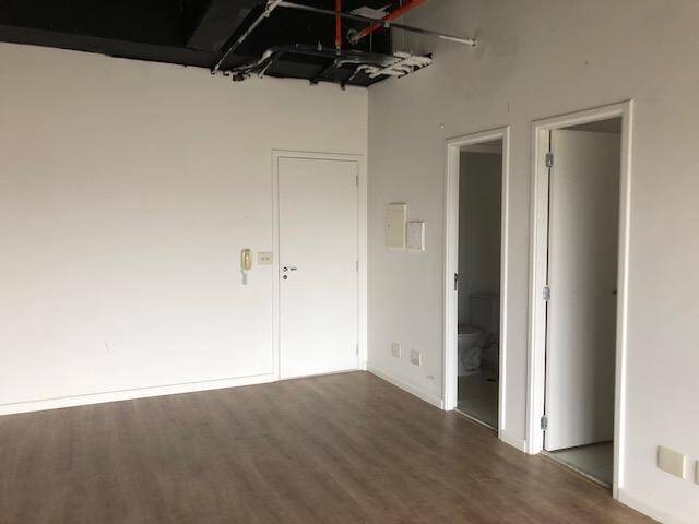 Sala para Locação em Barueri - 2
