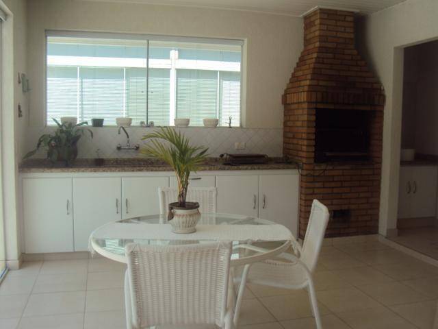 Casa para Venda em Barueri - 2