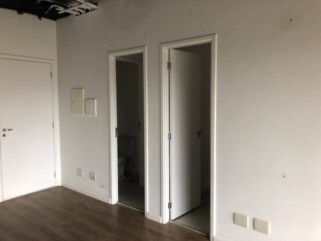 Sala para Locação em Barueri - 3
