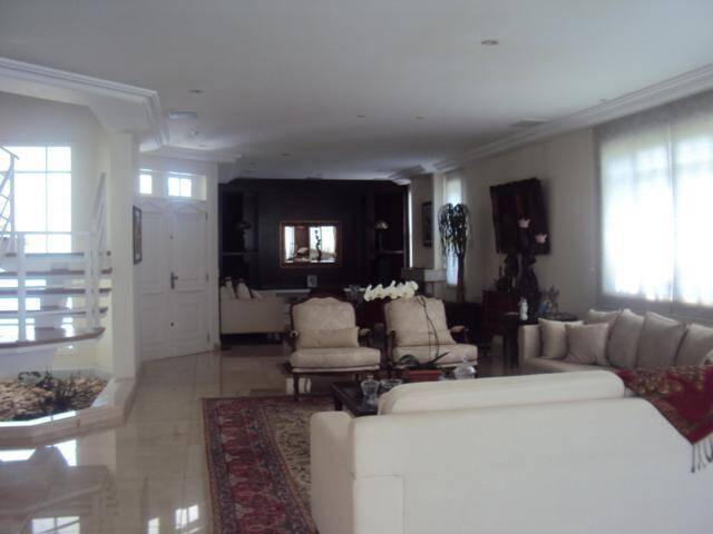 Casa para Venda em Barueri - 4