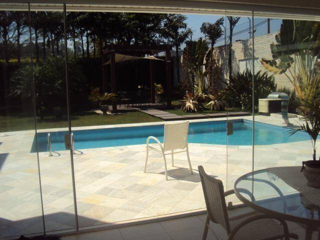 Casa para Venda em Barueri - 5