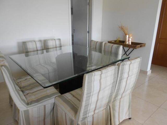 Apartamento para Locação em Barueri - 2