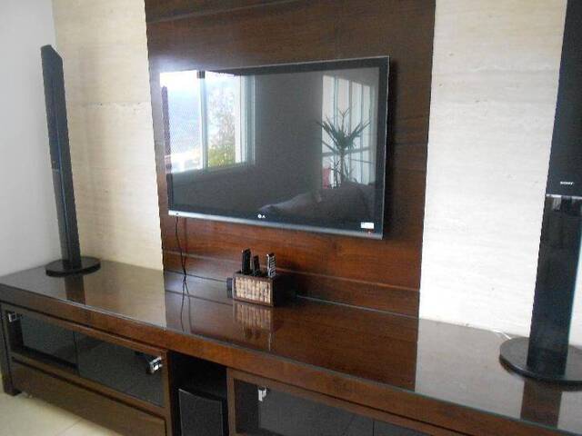 Apartamento para Locação em Barueri - 3