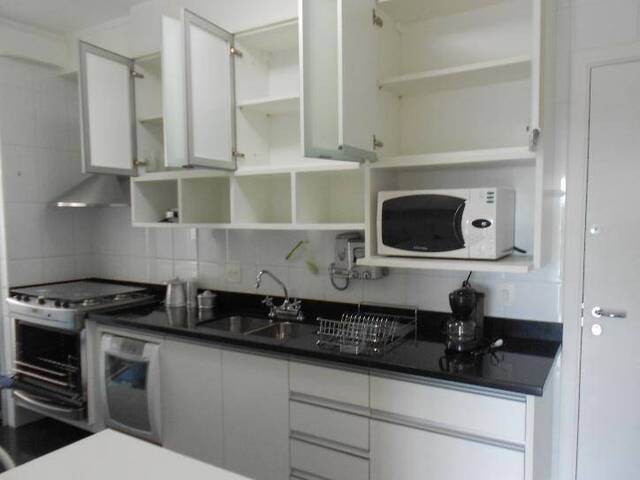 Apartamento para Locação em Barueri - 4