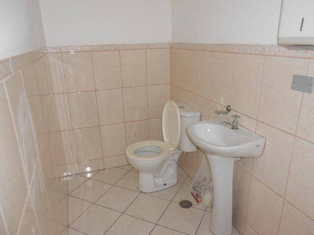 Sala para Locação em Santana de Parnaíba - 2