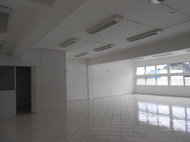 Sala para Locação em Santana de Parnaíba - 5