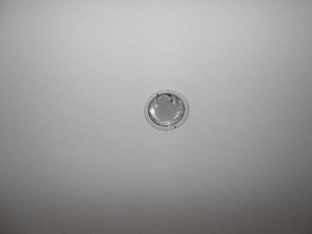 Sala para Locação em Barueri - 2