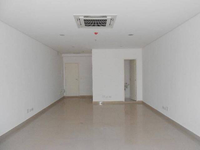 Sala para Locação em Barueri - 3