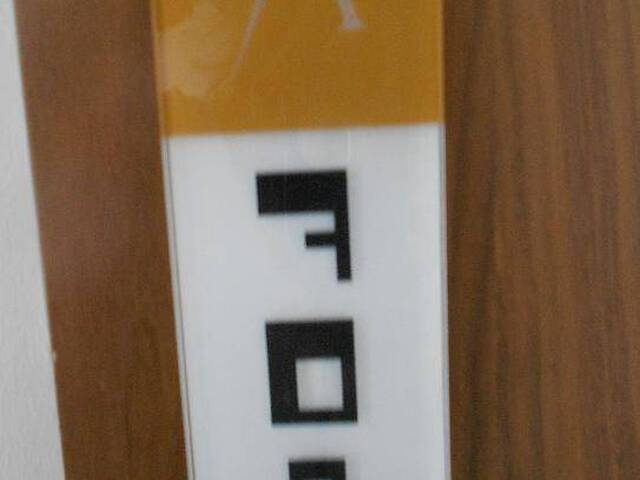 Prédio comercial para Locação em Barueri - 2