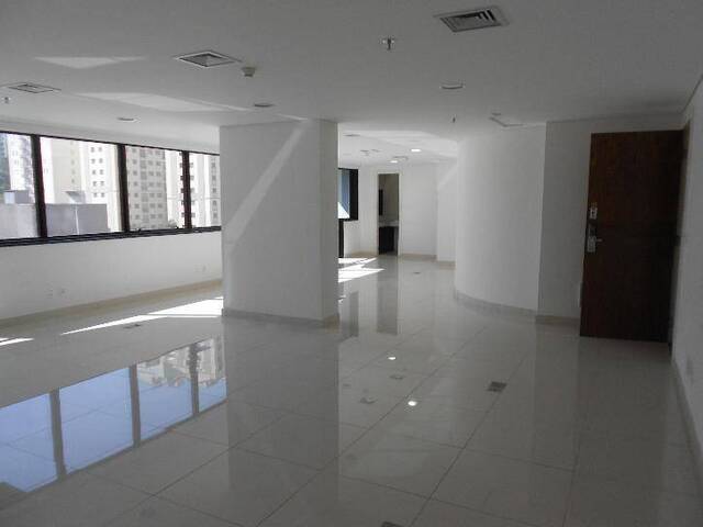 Prédio comercial para Locação em Barueri - 5