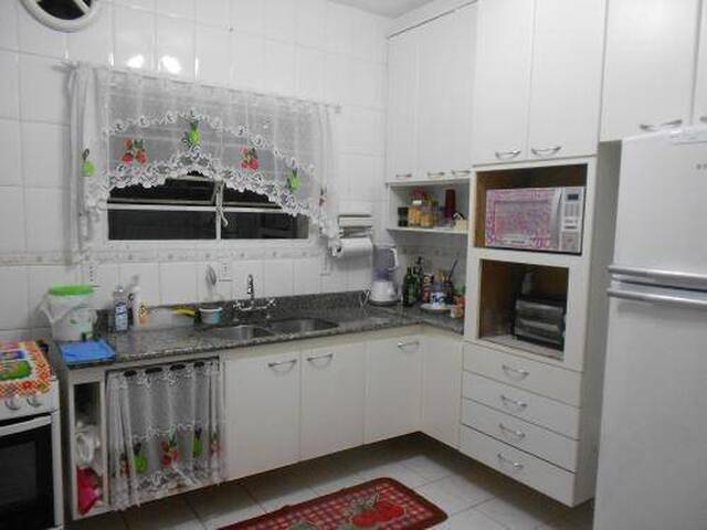 #CA0594 - Casa para Venda em Itapevi - SP