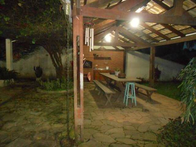 #CA0594 - Casa para Venda em Itapevi - SP