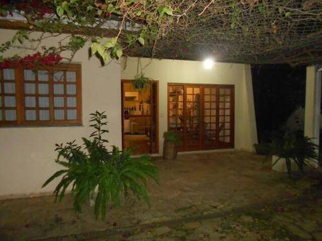 #CA0594 - Casa para Venda em Itapevi - SP