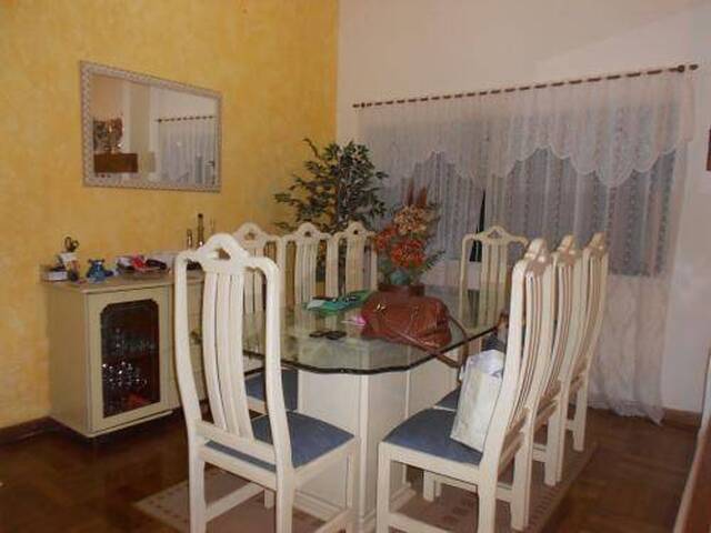 Casa para Venda em Itapevi - 5