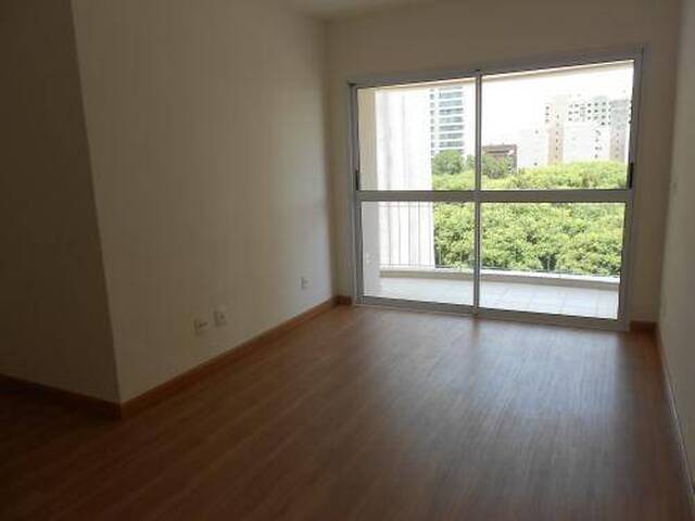 Apartamento para Locação em Barueri - 3