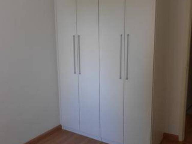 Apartamento para Locação em Barueri - 5