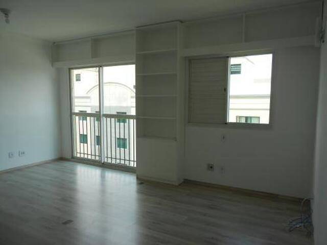 Apartamento para Locação em Barueri - 3