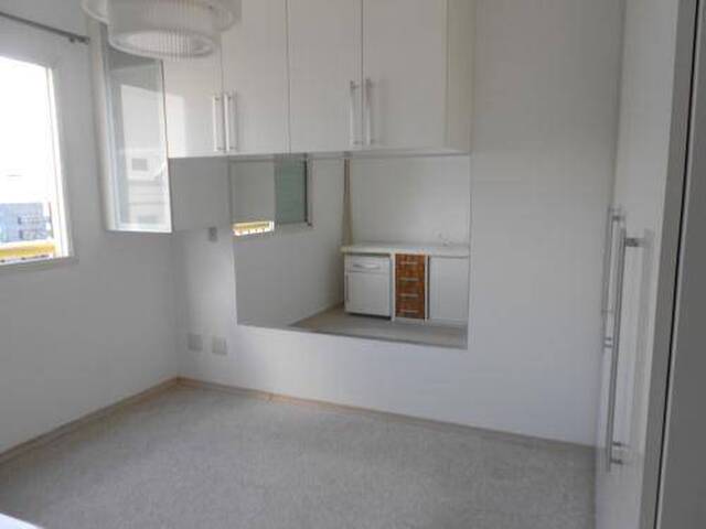 Apartamento para Locação em Barueri - 4