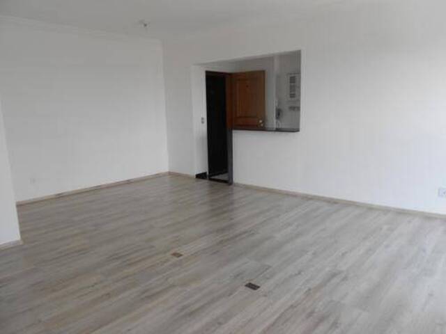Apartamento para Locação em Barueri - 5